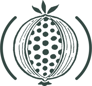 Foradori Alimentari